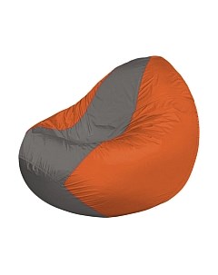 Бескаркасное кресло Flagman Classic К2.1-183