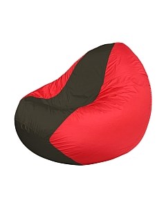 Бескаркасное кресло Flagman Classic К2.1-135