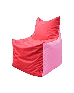 Бескаркасное кресло Flagman Фокс Ф21-175