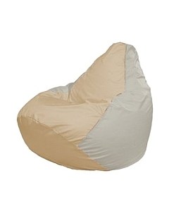 Бескаркасное кресло Flagman Груша Мини L Г0.1-152