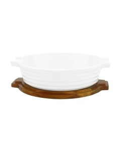 Форма для запекания Lenardi 142-120