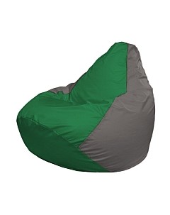 Бескаркасное кресло Flagman Груша Макси XXL Г2.1-239