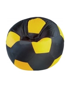 Бескаркасное кресло Flagman Мяч Стандарт М1.1-12