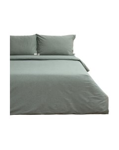 Комплект постельного белья Этель Denim 1.5сп / 10245488
