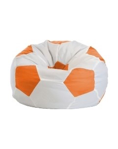 Бескаркасное кресло Flagman Мяч Стандарт М1.1-05