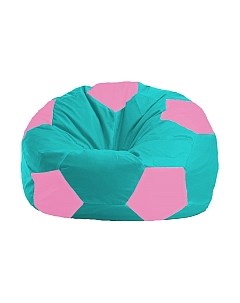 Бескаркасное кресло Flagman Мяч Стандарт М1.1-295