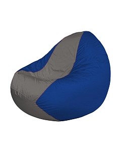 Бескаркасное кресло Flagman Classic К2.1-207