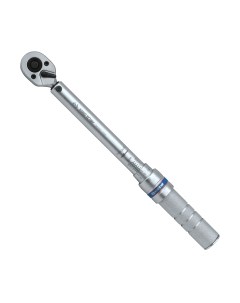 Гаечный ключ King TONY 3426C-2DF King tony