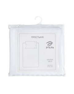 Простыня Этель Hotel / 9302674