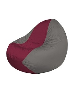 Бескаркасное кресло Flagman Classic К2.1-94