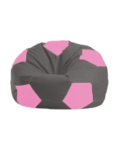 Бескаркасное кресло Flagman Мяч Стандарт М1.1-364