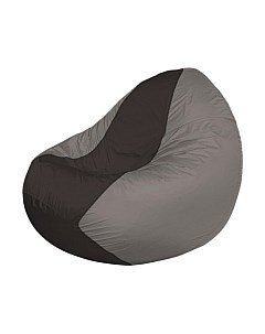 Бескаркасное кресло Flagman Classic К2.1-98