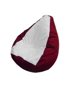 Бескаркасное кресло Flagman Груша Макси XXL Г2.1-434