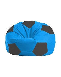 Бескаркасное кресло Flagman Мяч Стандарт М1.1-267