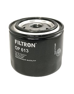 Масляный фильтр Filtron OP613