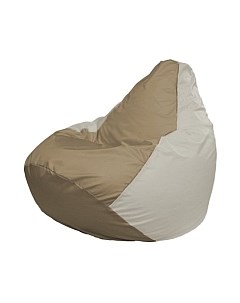 Бескаркасное кресло Flagman Груша Макси XXL Г2.1-99