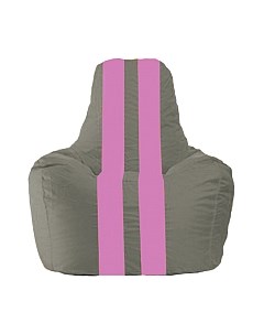 Бескаркасное кресло Flagman Спортинг С1.1-333