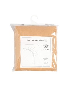 Простыня Этель 9046064