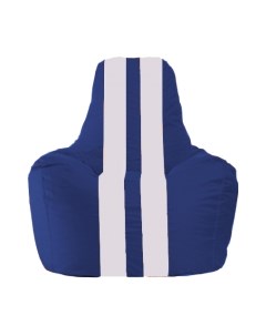 Бескаркасное кресло Flagman Спортинг С1.1-125