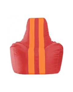 Бескаркасное кресло Flagman Спортинг С1.1-176