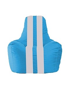 Бескаркасное кресло Flagman Спортинг С1.1-282