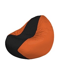 Бескаркасное кресло Flagman Classic К2.1-165