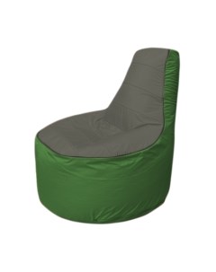 Бескаркасное кресло Flagman Трон Т1.1-2308