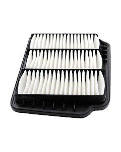 Воздушный фильтр C3028 Mann-filter