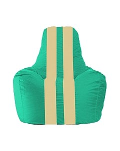 Бескаркасное кресло Flagman Спортинг С1.1-293