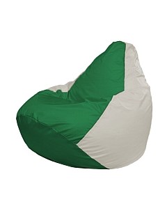 Бескаркасное кресло Flagman Груша Макси XXL Г2.1-244