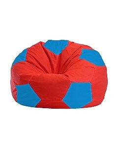 Бескаркасное кресло Flagman Мяч Стандарт М1.1-179