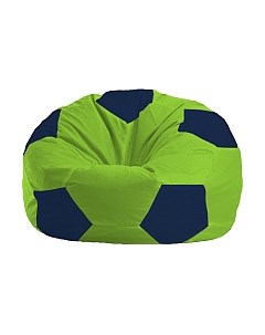 Бескаркасное кресло Flagman Мяч Стандарт М1.1-184