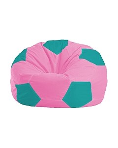 Бескаркасное кресло Flagman Мяч Стандарт М1.1-204