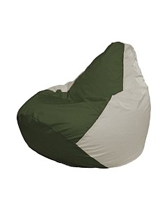 Бескаркасное кресло Flagman Груша Макси XXL Г2.1-59