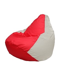 Бескаркасное кресло Flagman Груша Медиум XL Г1.1-181