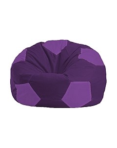 Бескаркасное кресло Flagman Мяч Стандарт М1.1-71