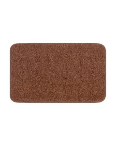 Коврик для ванной Shahintex Frizz Icarpet 50x80