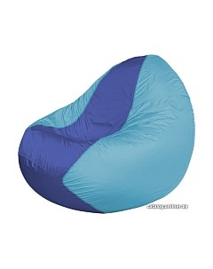 Бескаркасное кресло Flagman Classic К2.1-54