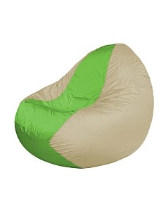 Бескаркасное кресло Flagman Classic К2.1-83