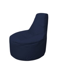 Бескаркасное кресло Flagman Трон Т1.1-16