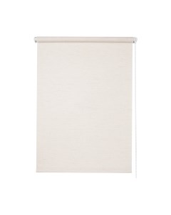 Рулонная штора LEGRAND Монтана 66x175 / 58127769 Legrand