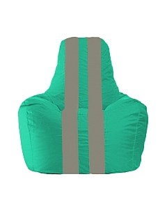 Бескаркасное кресло Flagman Спортинг С1.1-292