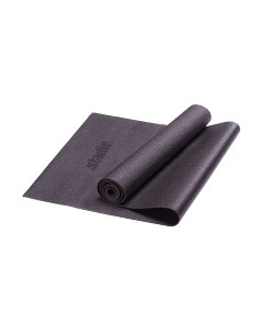 Коврик для йоги и фитнеса Starfit FM-101 PVC