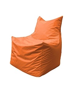 Бескаркасное кресло Flagman Фокс Ф2.1-10