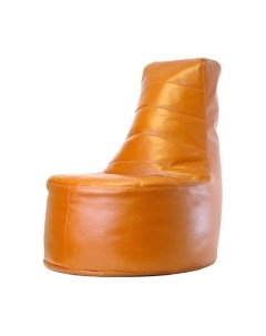 Бескаркасное кресло Flagman Трон Т1.3-00