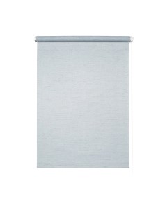 Рулонная штора LEGRAND Монтана 98x175 / 58127818 Legrand