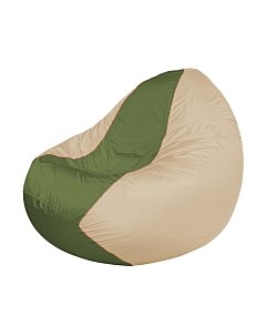 Бескаркасное кресло Flagman Classic К2.1-187