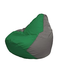 Бескаркасное кресло Flagman Груша Мега XXXL Г3.1-239