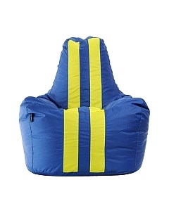 Бескаркасное кресло Flagman Спортинг С2.1-05