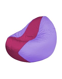 Бескаркасное кресло Flagman Classic К2.1-109